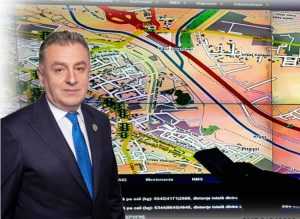 Sursă foto: ediția tipărită.