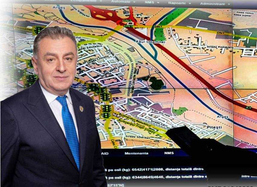 Sursă foto: ediția tipărită.