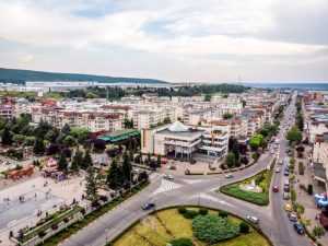 Oportunitate de angajare! Cei selectați vor fi instruiți și vor primi calificarea de asistent personal profesionist 1 Sursă foto: Facebook Primăria Orașului Mioveni.
