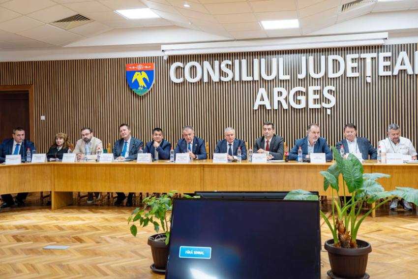 Sursă foto: ediția tipăarita