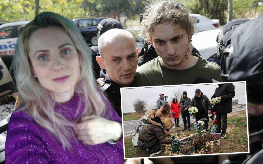 judecatoare claudia berevoescu proces vlad pascu judecatoare claudia berevoescu proces vlad pascu