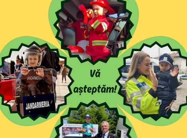 0b6cc851-5c8f-4b00-bcb0-9300967d642f