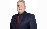 Sursă foto: ediția tipărită.