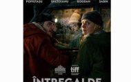 Sursă foto: Cinema București.
