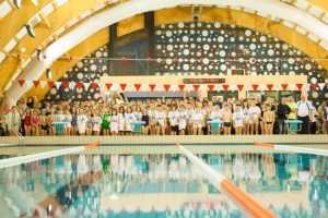 Sursă foto: Facebook Primăria Orașului Mioveni.