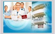 clinica Dr. Georgescu