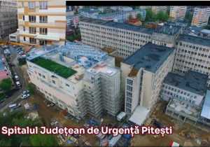 Sursă foto: screenshot Facebook Ion Mînzînă.