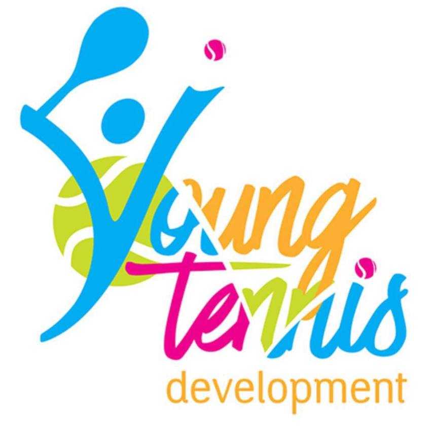 Clubul Young Tennis Development