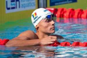 O nouă victorie a lui David Popovici la circuitul Mare Nostrum de la Barcelona! 1 444480077 964701168995124 7137496551360829898 n - O nouă victorie a lui David Popovici la circuitul Mare Nostrum de la Barcelona!