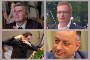Vineri, 31 mai are loc o nouă ediție a conferințelor-recital ale Filarmonicii Pitești 1 conferinte recital filarmonica Pitești