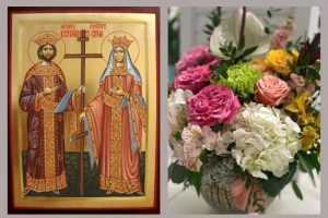 Untitled Project 6 - Adrian Codruț Schneider, manager Spitalul Mioveni - Mesaj de Sfinții Constantin și Elena