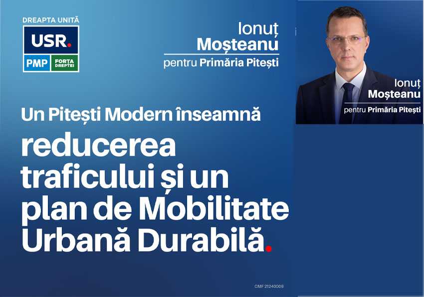Sursă foto: Facebook Ionuț Moșteanu.