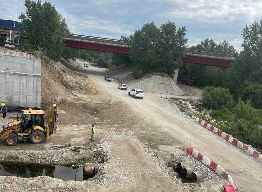 Sursă foto: Primăria Municipiului Pitești.