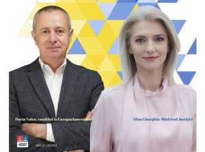 sursa foto: PNL Arges