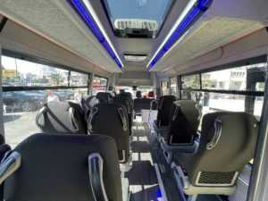 Sursă foto: CJ Argeș.