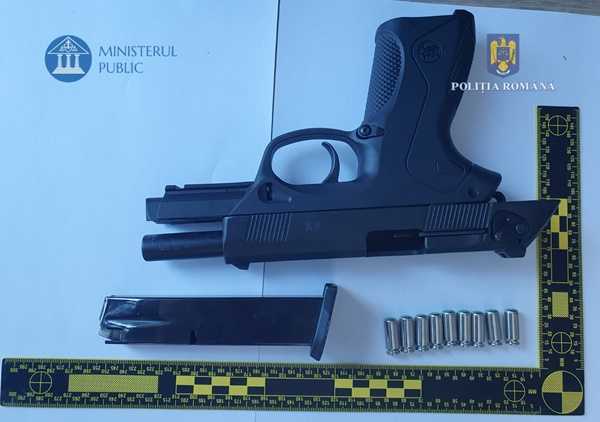 d67673ed-0cbe-4fef-9fd4-25438bea5ca8