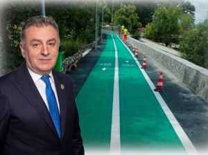 Sursă foto:Facebook Cristian Gentea