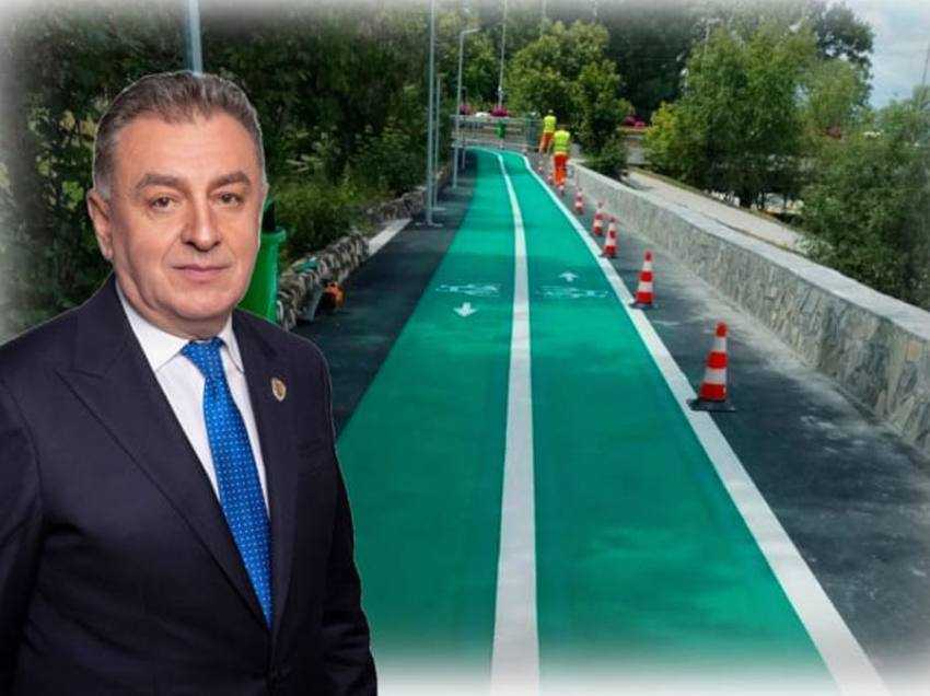 Sursă foto:Facebook Cristian Gentea