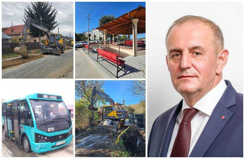 investitii stefanesti izvorani blocuri investitii stefanesti izvorani blocuri