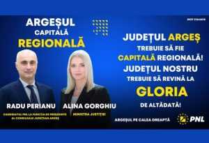 Sursă foto: PNL Arges