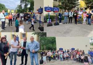 Sursă foto: PSD Argeș.