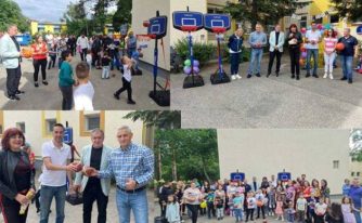 Sursă foto: PSD Argeș.