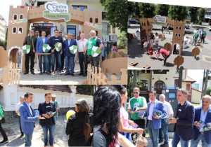 Sursă foto: Forța Dreptei Argeș