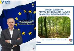 Sursă foto: PNL ARges si Facebook dv