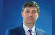 Sursă foto: ediția tiparita