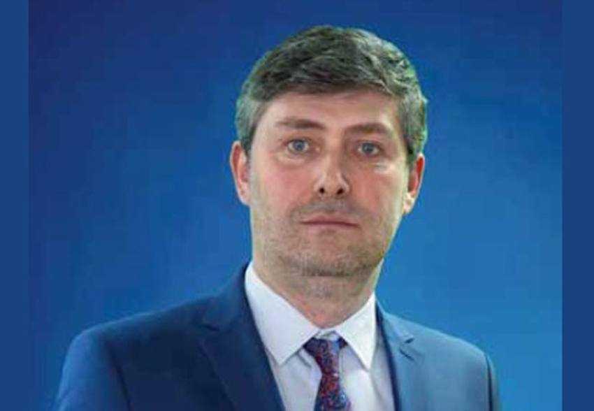 Sursă foto: ediția tiparita