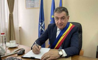 Sursă foto: ediția tipărită.