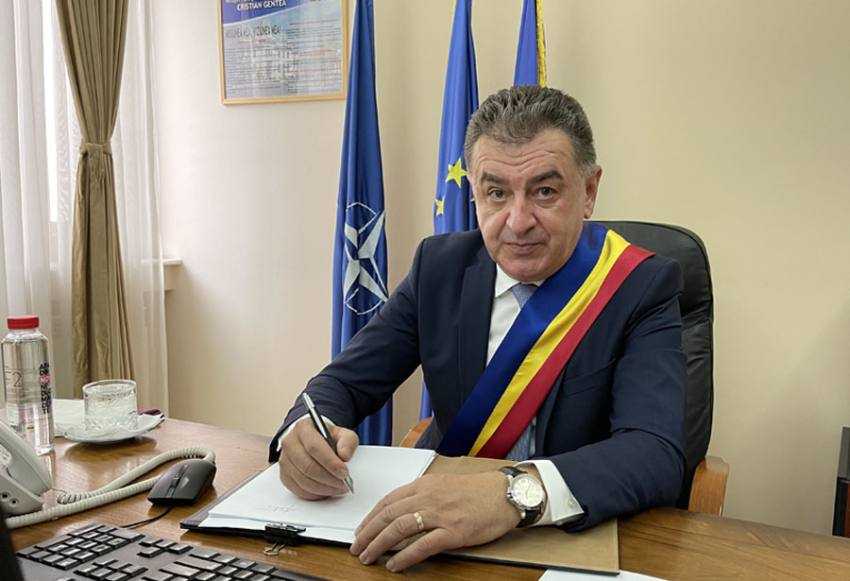 Sursă foto: ediția tipărită.