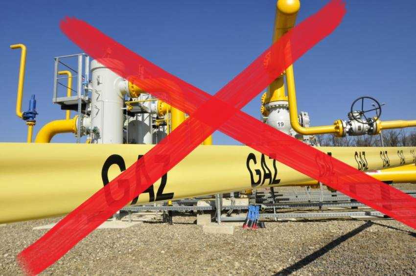 proiect gaze corbi blocat