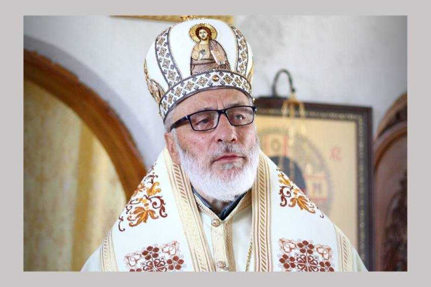 IPS Calinic Argeseanul IPS Calinic Argeseanul