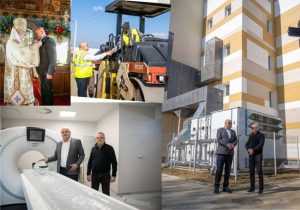 Sursă foto: ediția tipărită