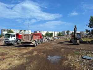 O nouă investiție la Costești! Se vor crea zeci de locuri de muncă 21 la Costești