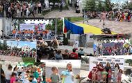 Sursă foto: Facebook Primăria Municipiului Pitești.