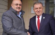 Sursă foto: ediția tiparita