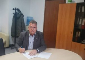 Sursă foto: ediția tipărită.