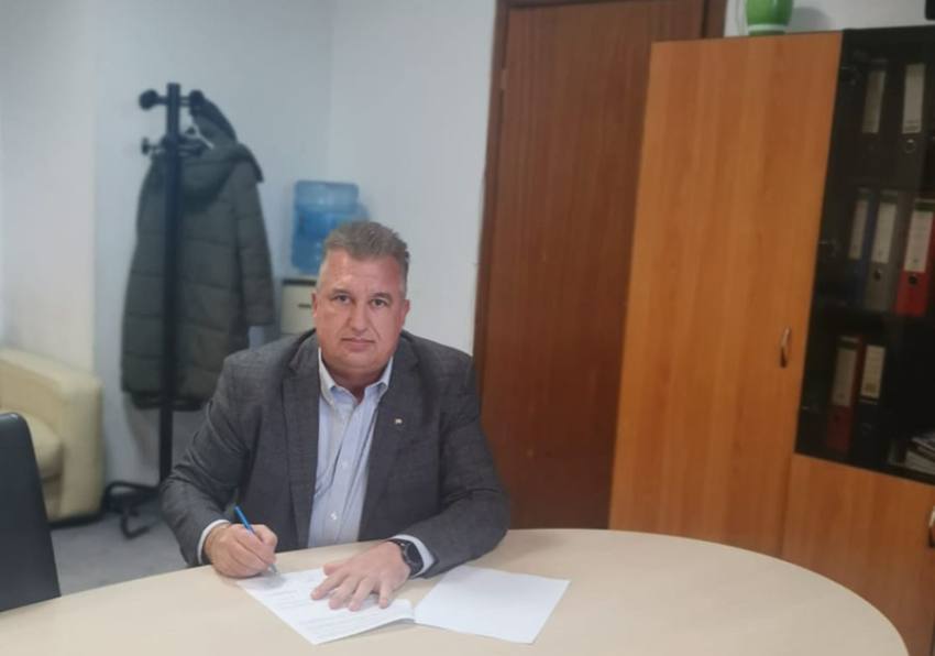 Sursă foto: ediția tipărită.