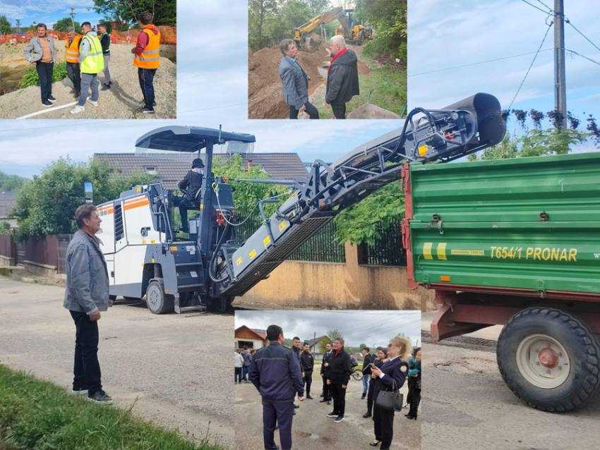 Sursă foto: ediția tipărită