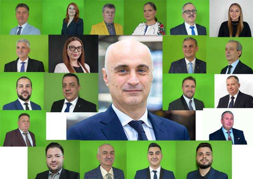 perianu deschidere marti cu cj Sursă foto: ediția tipărita