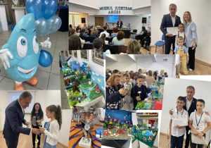 Sursă foto: Facebook Cristian Gentea.