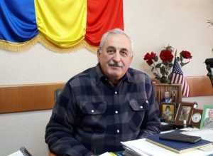 Gheorghiţă Boţârcă vine în faţa cetăţenilor din Topoloveni cu proiecte, nu cu promisiuni 29 gheorghita-botarca-proiecte-topoloveni