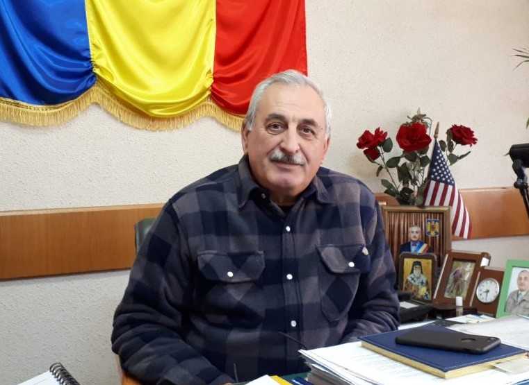 gheorghita-botarca-proiecte-topoloveni