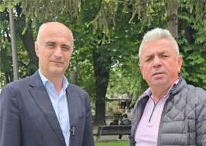 Surspă foto: screnshot video PNL Arges