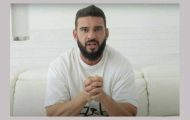 dorian popa de