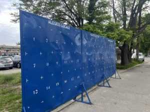 Sursă foto: anchetaonline.ro