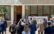 Biroul Electoral Judetean Arges