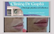 dr Gupta